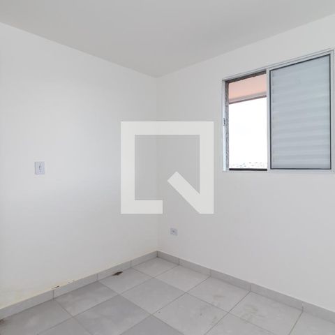Apartamento à venda com 50m², 1 quarto e sem vagaQuarto