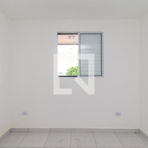 Apartamento à venda com 50m², 1 quarto e sem vagaQuarto