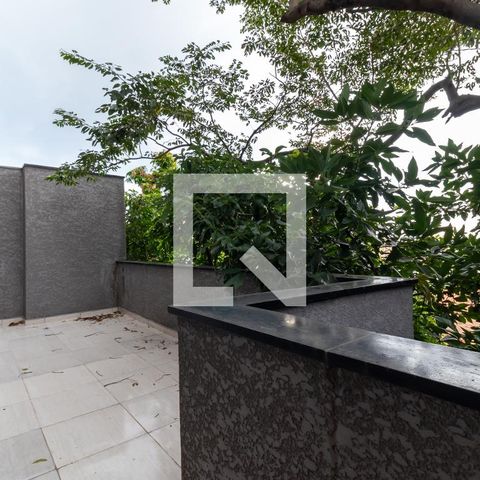 Apartamento à venda com 50m², 1 quarto e sem vagaÁrea de Serviço