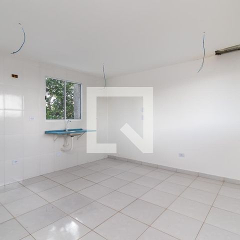 Apartamento à venda com 50m², 1 quarto e sem vagaSala