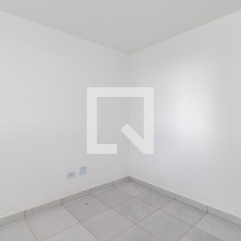 Apartamento à venda com 50m², 1 quarto e sem vagaQuarto
