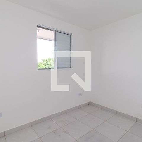 Apartamento à venda com 50m², 1 quarto e sem vagaQuarto