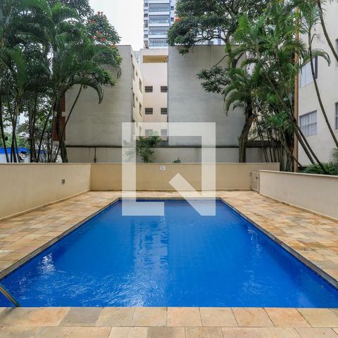 Apartamento à venda com 60m², 2 quartos e sem vagaÁrea comum - Piscina