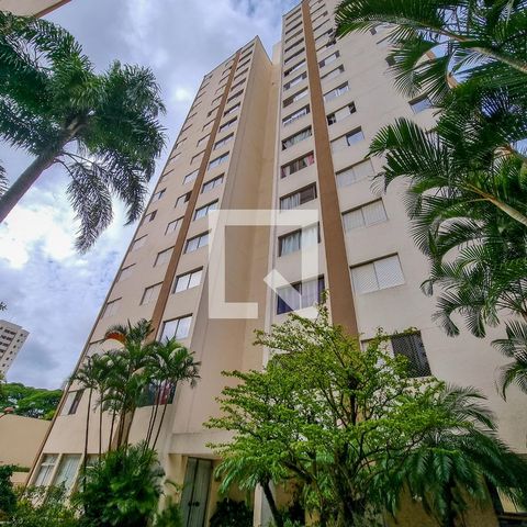 Apartamento à venda com 60m², 2 quartos e sem vagaFachada