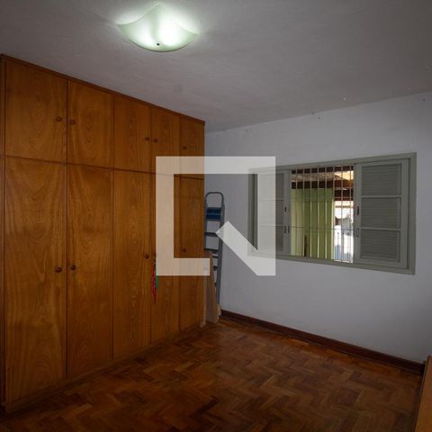 Casa à venda com 115m², 2 quartos e 1 vagaQuarto 1