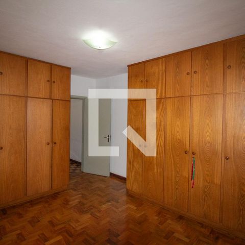 Casa à venda com 115m², 2 quartos e 1 vagaQuarto 1