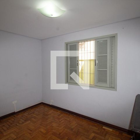 Casa à venda com 115m², 2 quartos e 1 vagaQuarto 2