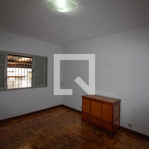 Casa à venda com 115m², 2 quartos e 1 vagaQuarto 1