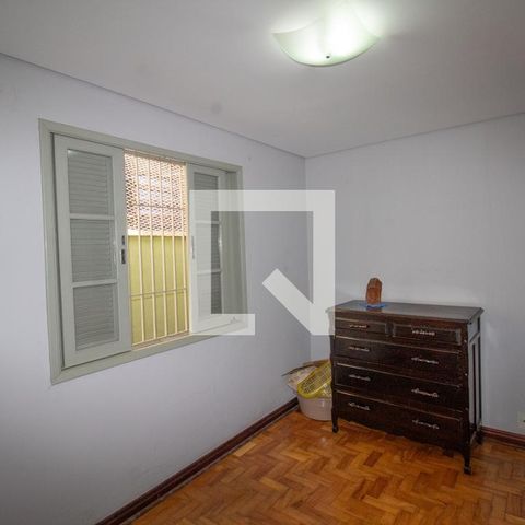 Casa à venda com 115m², 2 quartos e 1 vagaQuarto 2
