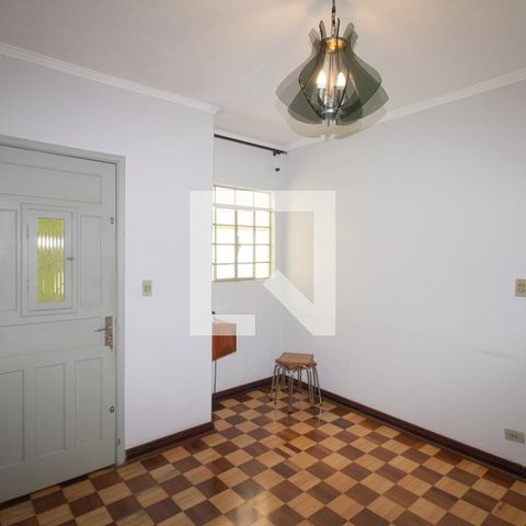 Casa à venda com 115m², 2 quartos e 1 vagaSala