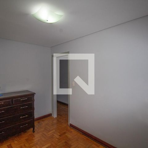 Casa à venda com 115m², 2 quartos e 1 vagaQuarto 2