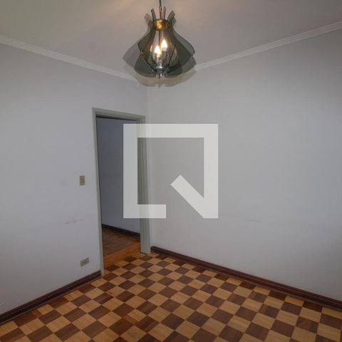 Casa à venda com 115m², 2 quartos e 1 vagaSala