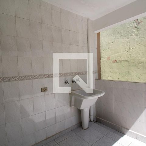 Casa à venda com 115m², 2 quartos e 1 vagaÁrea de Serviço e Quintal