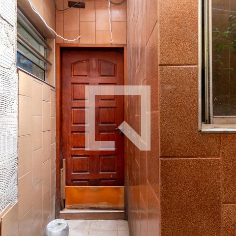 Casa à venda com 110m², 3 quartos e sem vagaQuintal