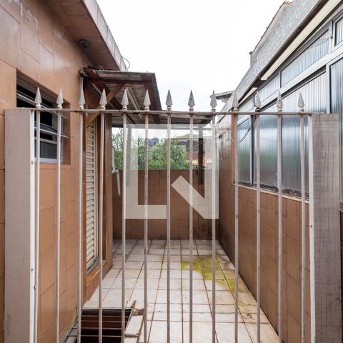 Casa à venda com 110m², 3 quartos e sem vagaVista da Suíte