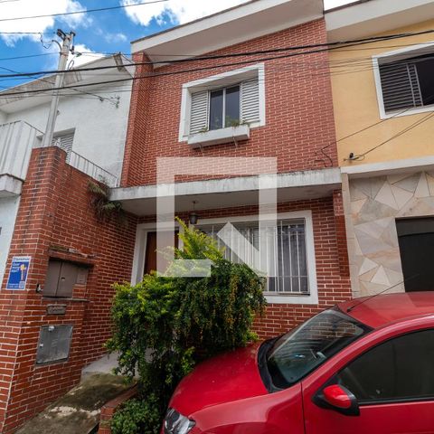 Casa à venda com 110m², 3 quartos e sem vagaFachada