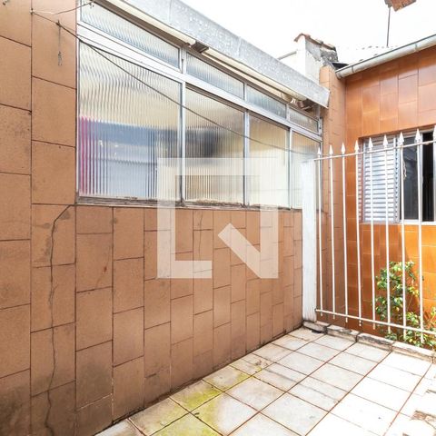 Casa à venda com 110m², 3 quartos e sem vagaÁrea de Serviço