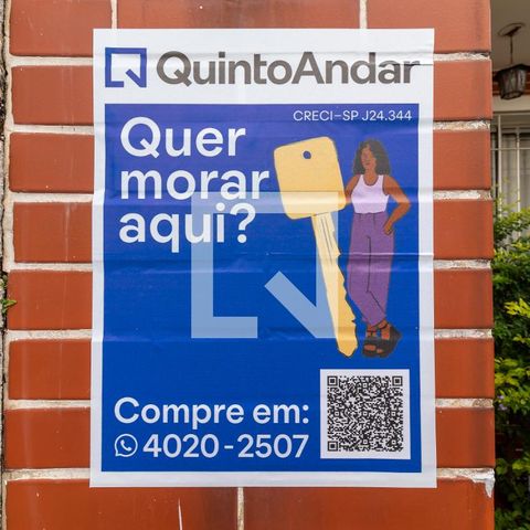 Casa à venda com 110m², 3 quartos e sem vagaFachada
