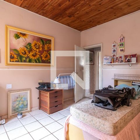 Casa à venda com 110m², 3 quartos e sem vagaSuíte