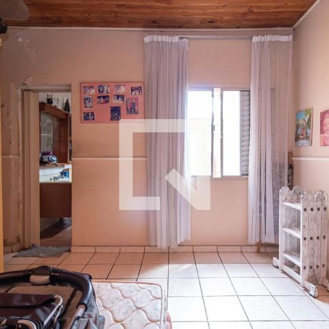Casa à venda com 110m², 3 quartos e sem vagaSuíte
