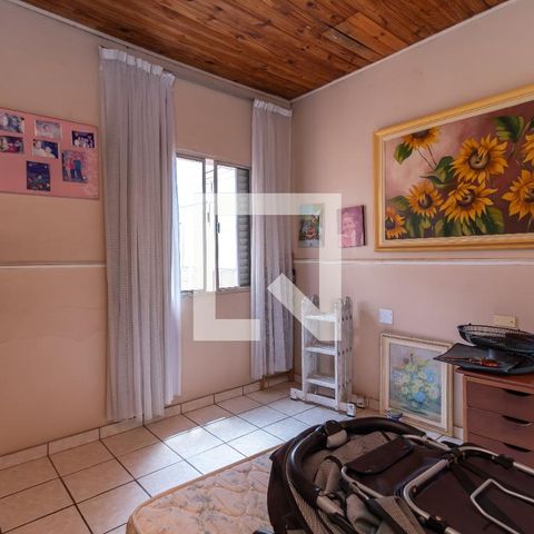 Casa à venda com 110m², 3 quartos e sem vagaSuíte