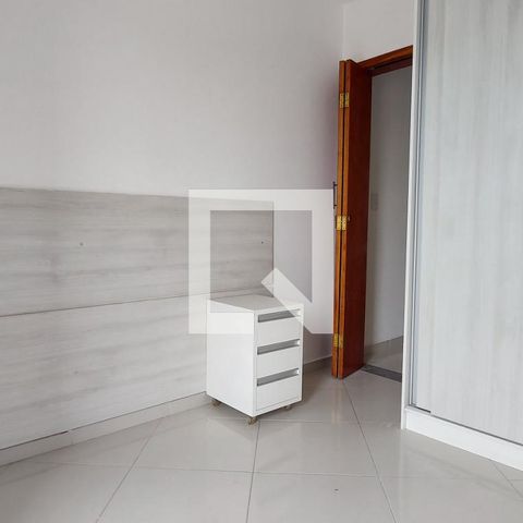 Apartamento à venda com 92m², 2 quartos e 1 vagaQuarto 1 suíte