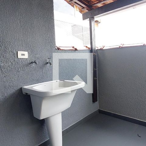 Apartamento à venda com 92m², 2 quartos e 1 vagaÁrea de Serviço
