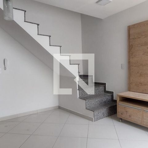 Apartamento à venda com 92m², 2 quartos e 1 vagaSala
