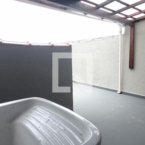 Apartamento à venda com 92m², 2 quartos e 1 vagaÁrea de Serviço