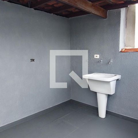 Apartamento à venda com 92m², 2 quartos e 1 vagaÁrea de Serviço