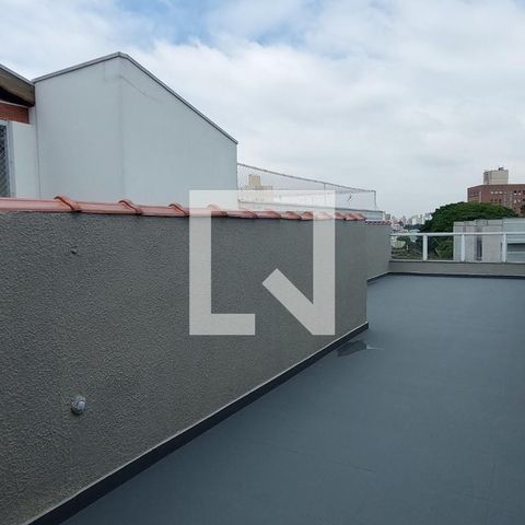 Apartamento à venda com 92m², 2 quartos e 1 vagaCobertura