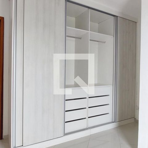 Apartamento à venda com 92m², 2 quartos e 1 vagaQuarto 1 suíte