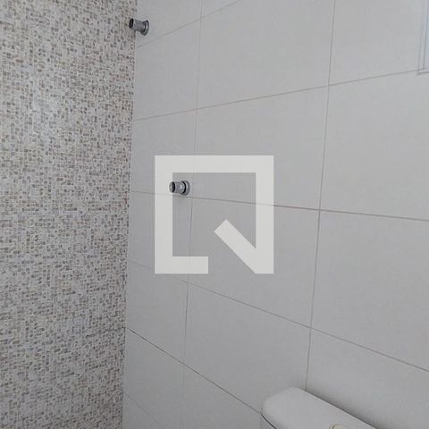 Apartamento à venda com 92m², 2 quartos e 1 vagaBanheiro 2
