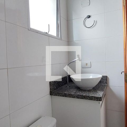 Apartamento à venda com 92m², 2 quartos e 1 vagaBanheiro 2