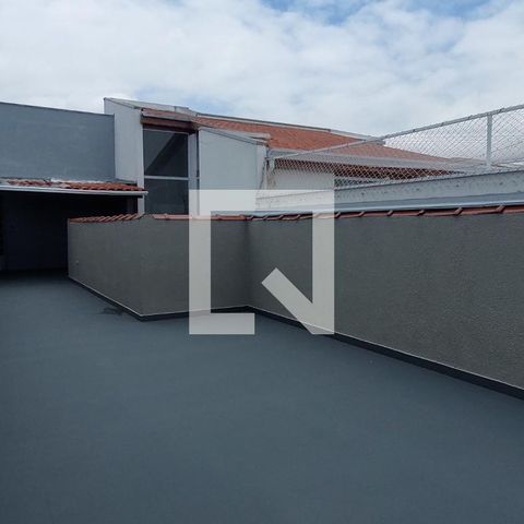Apartamento à venda com 92m², 2 quartos e 1 vagaCobertura