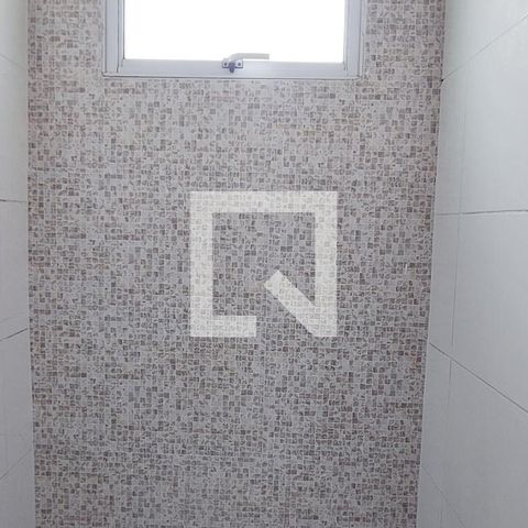 Apartamento à venda com 92m², 2 quartos e 1 vagaBanheiro Quarto 1 suíte