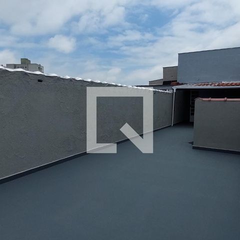 Apartamento à venda com 92m², 2 quartos e 1 vagaCobertura