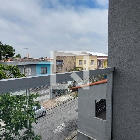 Apartamento à venda com 92m², 2 quartos e 1 vagaVaranda Quarto 1 suíte