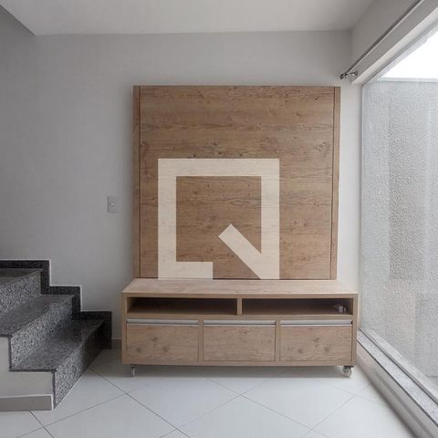 Apartamento à venda com 92m², 2 quartos e 1 vagaSala