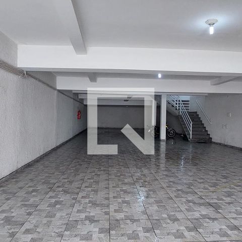 Apartamento à venda com 92m², 2 quartos e 1 vagaGaragem