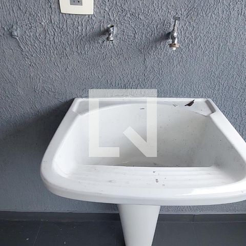 Apartamento à venda com 92m², 2 quartos e 1 vagaÁrea de Serviço