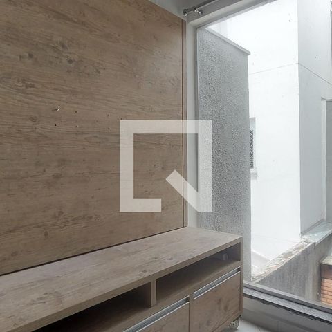 Apartamento à venda com 92m², 2 quartos e 1 vagaSala