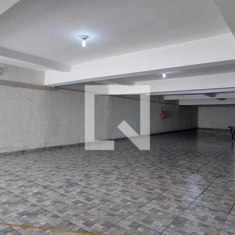 Apartamento à venda com 92m², 2 quartos e 1 vagaGaragem