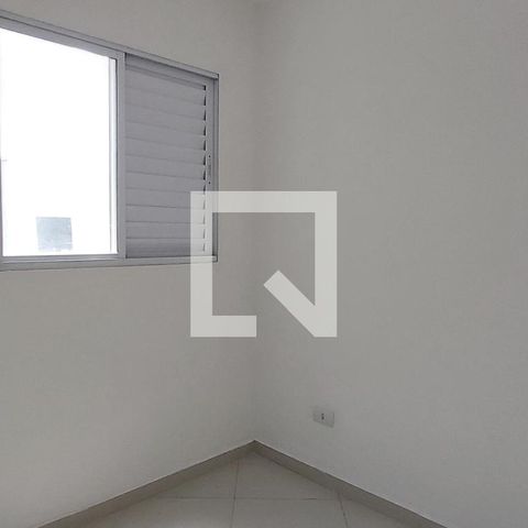 Apartamento à venda com 92m², 2 quartos e 1 vagaQuarto 2
