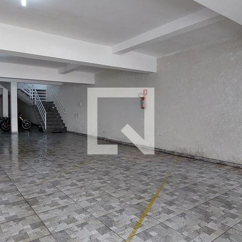 Apartamento à venda com 92m², 2 quartos e 1 vagaGaragem