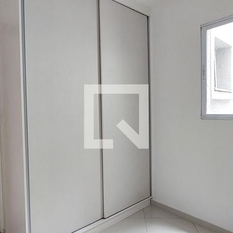 Apartamento à venda com 92m², 2 quartos e 1 vagaQuarto 2