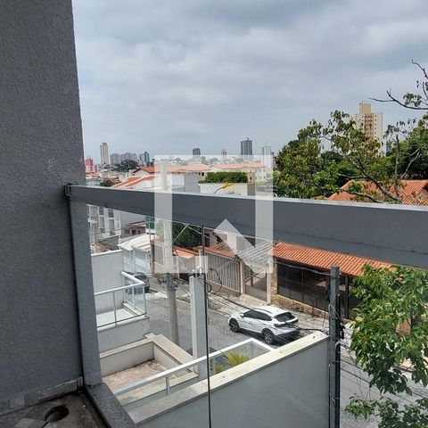Apartamento à venda com 92m², 2 quartos e 1 vagaVaranda Quarto 1 suíte