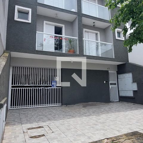 Apartamento à venda com 92m², 2 quartos e 1 vagaFachada