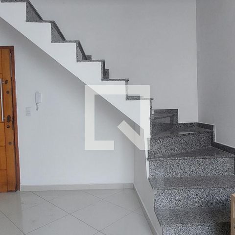 Apartamento à venda com 92m², 2 quartos e 1 vagaSala