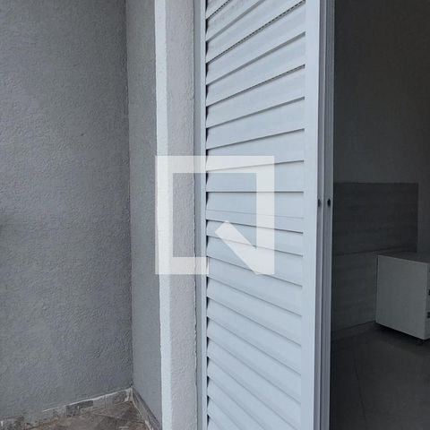 Apartamento à venda com 92m², 2 quartos e 1 vagaVaranda Quarto 1 suíte